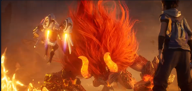 王者荣耀世界觉醒任务如何完成_wishdown.com 王者荣耀世界觉醒任务如何完成_wishdown.com