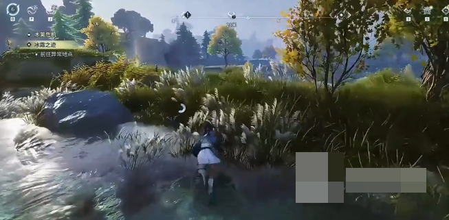 王者荣耀世界新人杀手蛮虎机制打法_wishdown.com 王者荣耀世界新人杀手蛮虎机制打法_wishdown.com