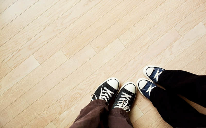 ��һ��ȥ����Ҷ����ֻ���