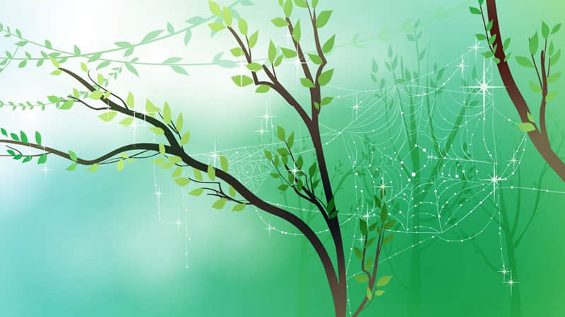 吃漂亮饭你就这么发圈_wishdown.com 吃漂亮饭你就这么发圈_wishdown.com