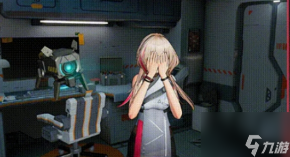 ��Ůǰ��2׷������������ô���� ��Ůǰ��2׷��������ô��