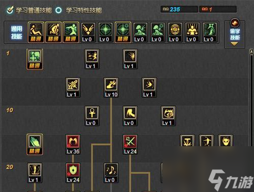 dnfʥ��ʿ���ξ���������ʲô ��ô��ɶ���