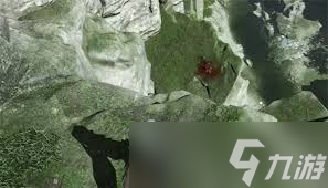 ʱ�հµ���̰����������ô��