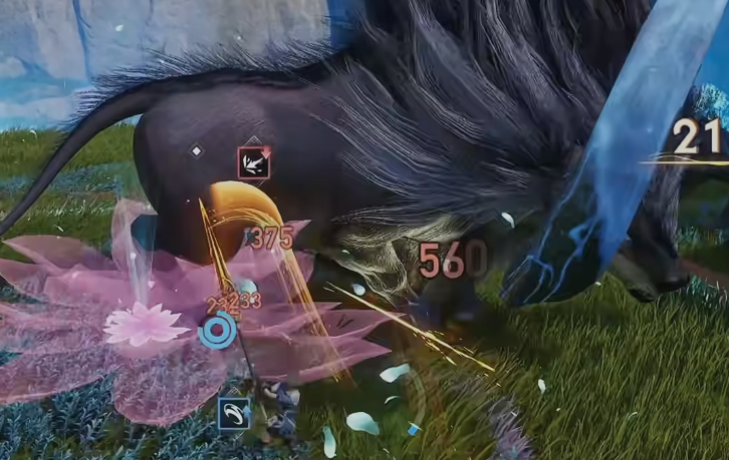 王者荣耀世界开荒阵容推荐一览_wishdown.com 王者荣耀世界开荒阵容推荐一览_wishdown.com