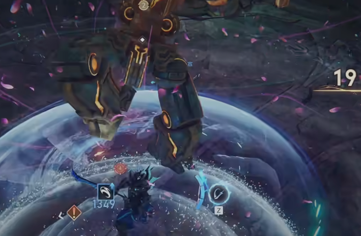 王者荣耀世界开荒阵容推荐一览_wishdown.com 王者荣耀世界开荒阵容推荐一览_wishdown.com