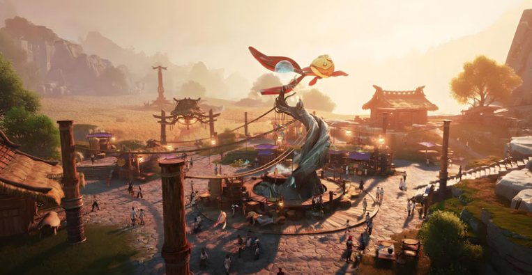 王者荣耀世界移动端什么时候上线_wishdown.com 王者荣耀世界移动端什么时候上线_wishdown.com