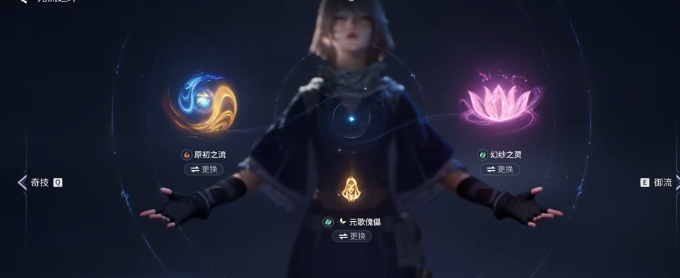 ������ҫ�����漼��ô��