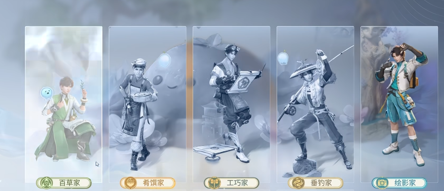 ������ҫ���繫�ᴴ��ָ��