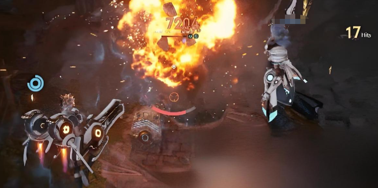 ������ҫ����ս��ģʽ