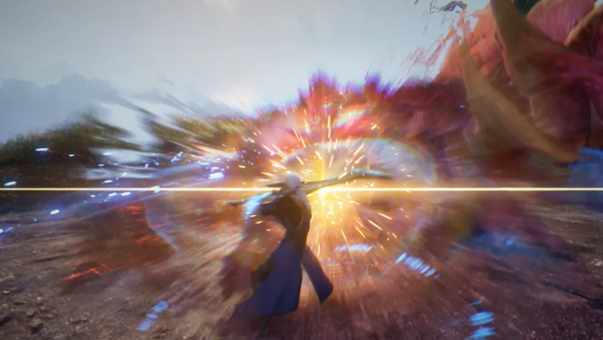 王者荣耀世界战斗模式_wishdown.com 王者荣耀世界战斗模式_wishdown.com