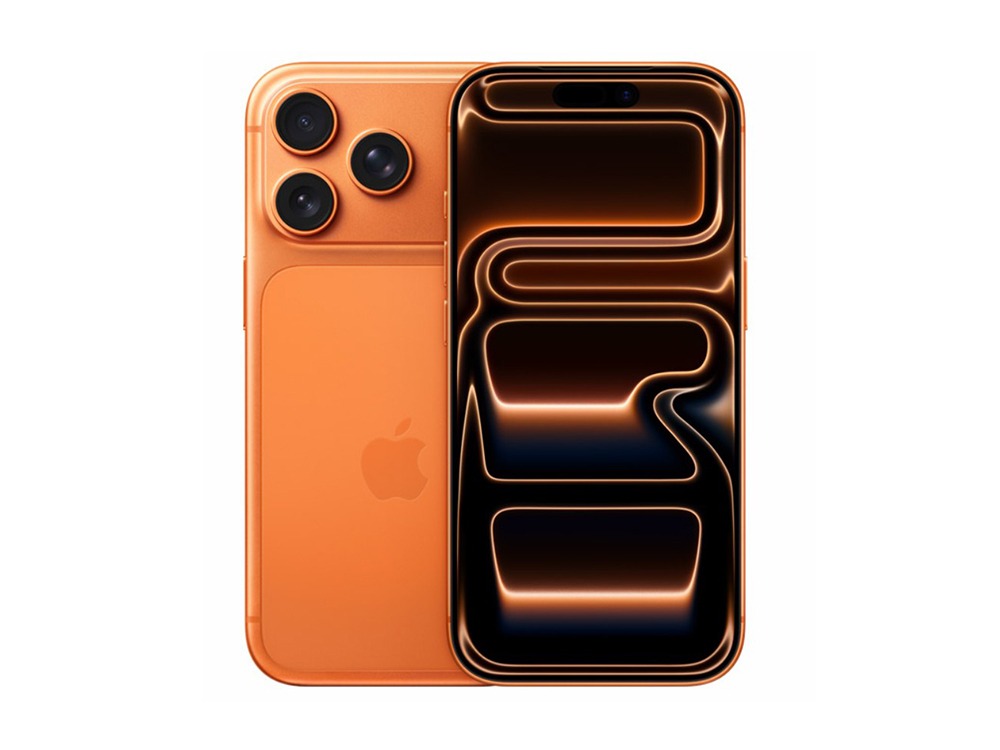 ƻ������ƻ����� iPhone�����ᱡ�������޿����ռ���̬