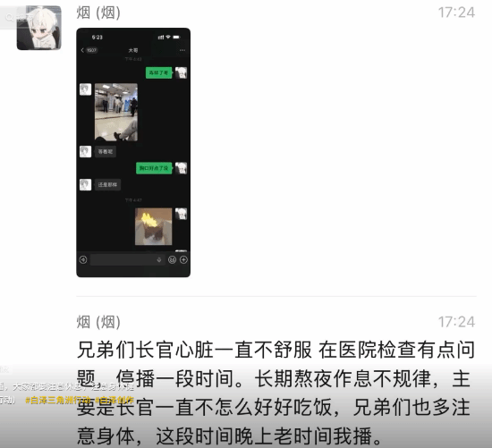 �������ܡ�ֱ�����أ���λ��V��Ϸ������������ƣ�