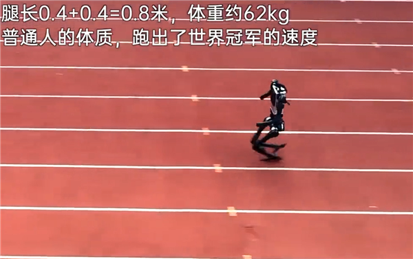 ���������˿��10m/s �ƽ������� �����¼�������ѹ�ע����ƫ