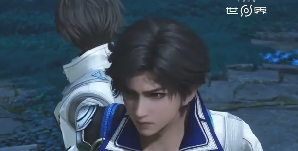 ������ҫ��ӧ��ɫ����