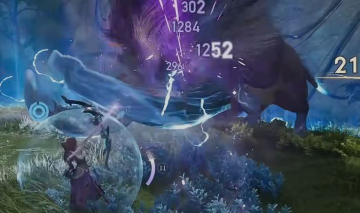 王者荣耀世界开荒阵容推荐_wishdown.com 王者荣耀世界开荒阵容推荐_wishdown.com