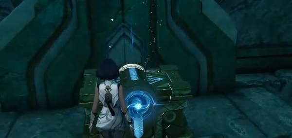 王者荣耀世界隐藏箱子位置合辑_wishdown.com 王者荣耀世界隐藏箱子位置合辑_wishdown.com