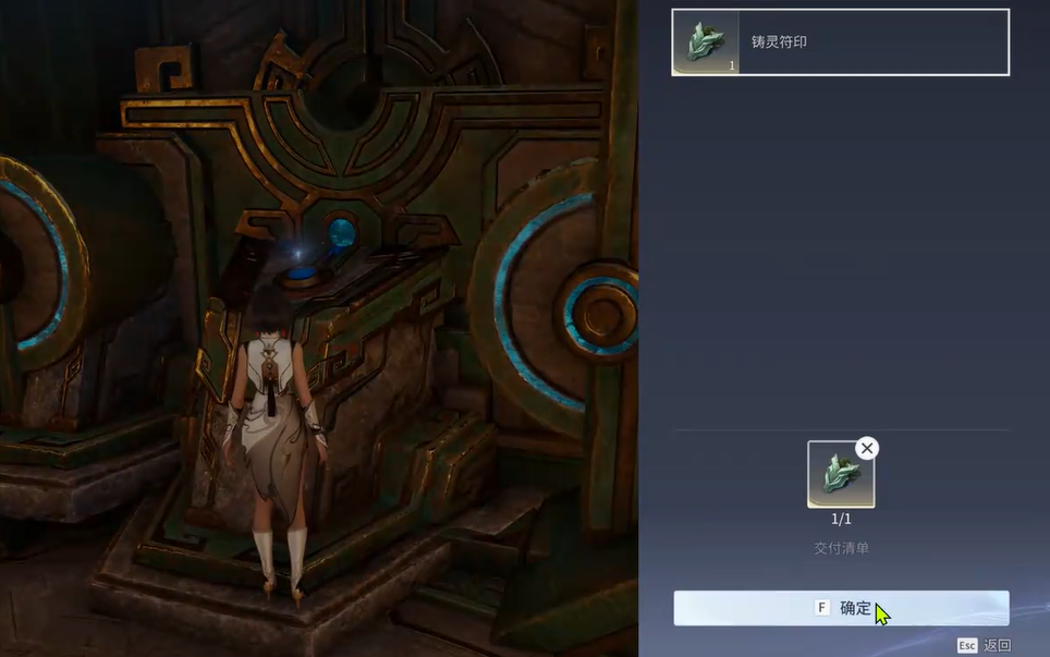 王者荣耀世界隐藏箱子位置合辑_wishdown.com 王者荣耀世界隐藏箱子位置合辑_wishdown.com