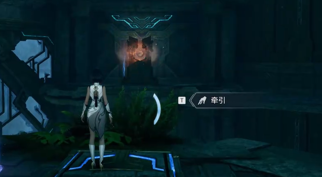 王者荣耀世界隐藏箱子位置合辑_wishdown.com 王者荣耀世界隐藏箱子位置合辑_wishdown.com