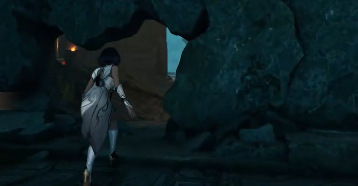 王者荣耀世界隐藏箱子位置合辑_wishdown.com 王者荣耀世界隐藏箱子位置合辑_wishdown.com