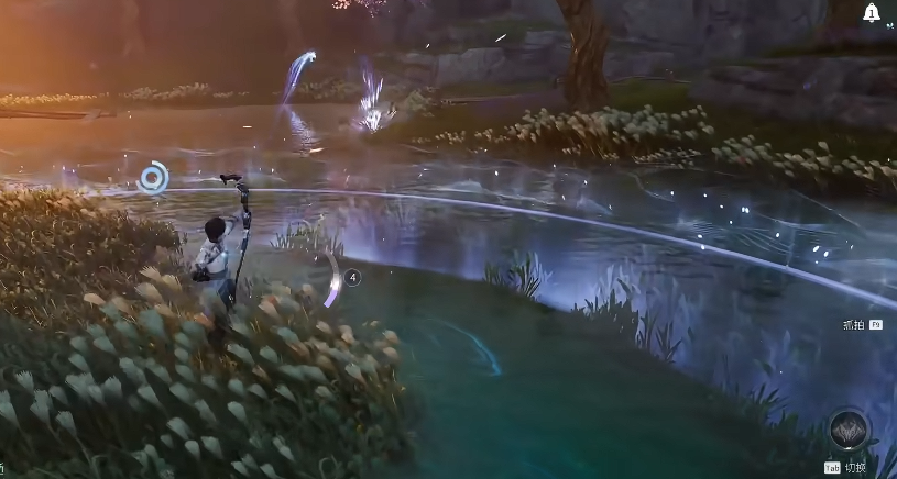 王者荣耀世界玩法教程_wishdown.com 王者荣耀世界玩法教程_wishdown.com