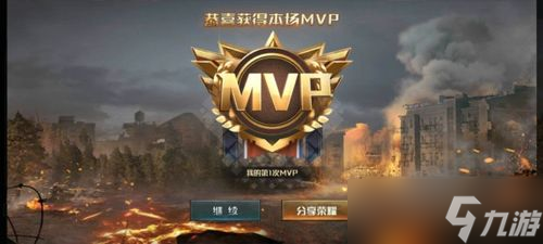 �������ж��Ϳ�ʲ4.2�����Ƕ���