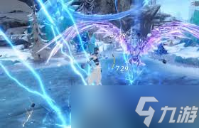 ���޴�½�Ի�����������Ѩ��ôͨ��