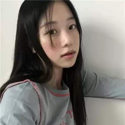 两字女生高冷霸气网名(精选100个)_wishdown.com 两字女生高冷霸气网名(精选100个)_wishdown.com