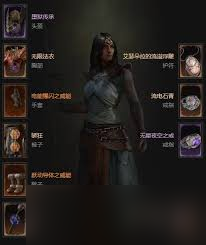 �����ƻ���4S11���͵绨��ʦ��ô�����Ƽ�