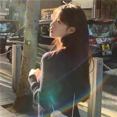 炫舞id女生搞笑网名(精选100个)_wishdown.com 炫舞id女生搞笑网名(精选100个)_wishdown.com