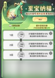 �黭ʦ������ʲôЧ��