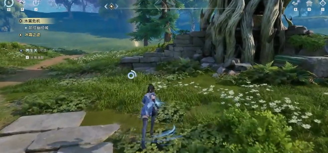 ������ҫ���ѧԺ̽��ָ��