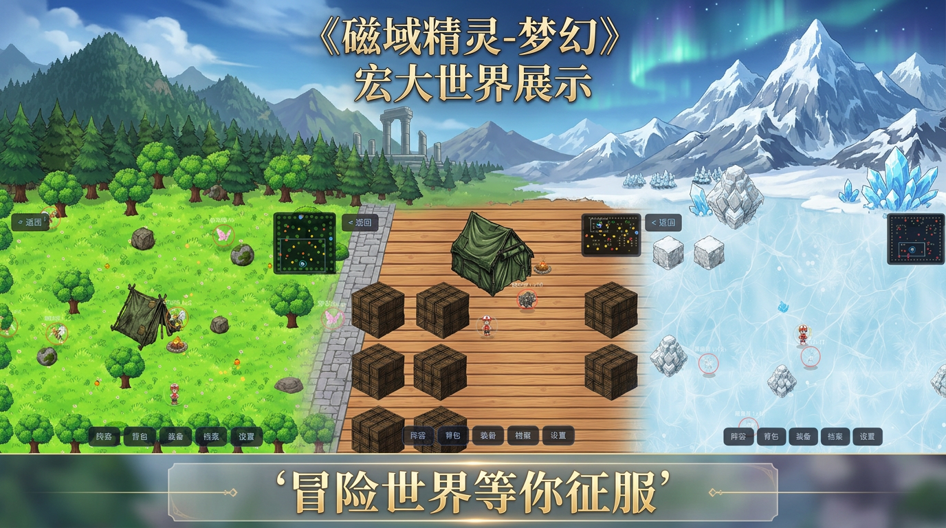 ����������� �������淨���