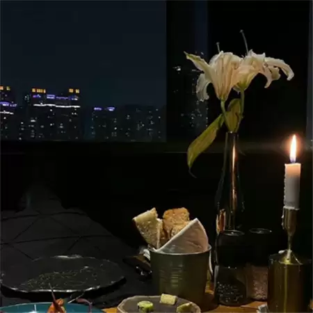 ��ͨŮ�������˸�һ��(��ѡ100��)