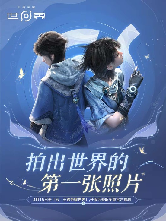 ������ҫ����?������������Ϯ