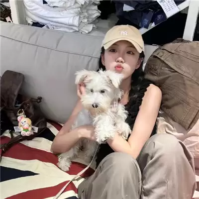 受虐倾向的网名女生英文(精选100个)_wishdown.com 受虐倾向的网名女生英文(精选100个)_wishdown.com