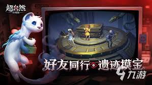 ����Ȼ�ж����µ�ͼ����Щ������