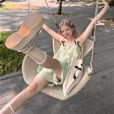 女生可爱的网名带糖(精选100个)_wishdown.com 女生可爱的网名带糖(精选100个)_wishdown.com