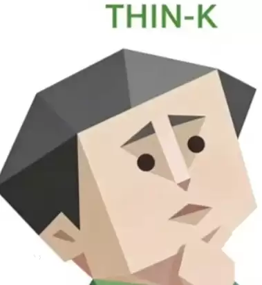 SBTI测试思考者是什么人格-思考者THIN-K人格介绍_wishdown.com SBTI测试思考者是什么人格-思考者THIN-K人格介绍_wishdown.com