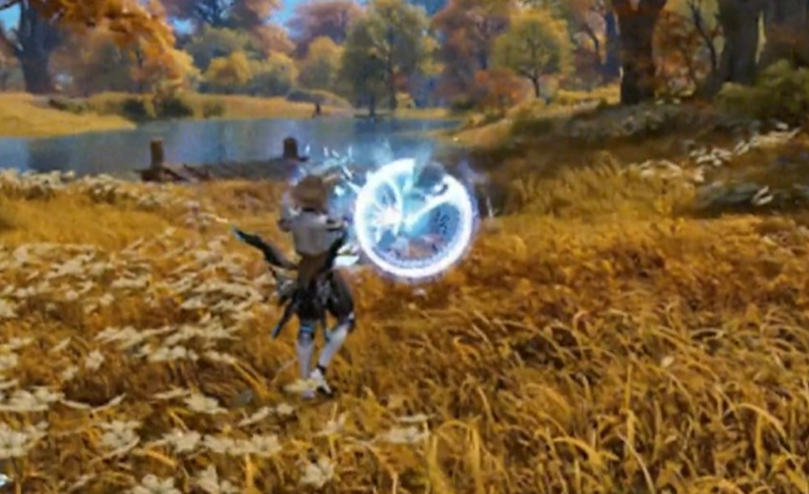 王者荣耀世界皮肤有吗_wishdown.com 王者荣耀世界皮肤有吗_wishdown.com