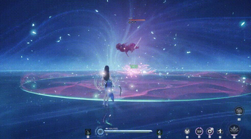 王者荣耀西施技能盘点_wishdown.com 王者荣耀西施技能盘点_wishdown.com