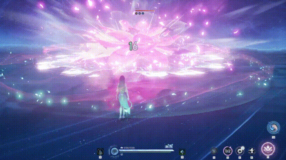 王者荣耀西施技能盘点_wishdown.com 王者荣耀西施技能盘点_wishdown.com