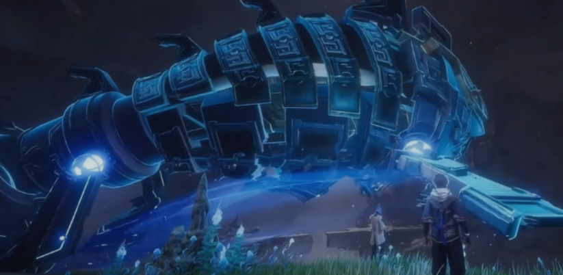 王者荣耀世界副本攻略_wishdown.com 王者荣耀世界副本攻略_wishdown.com