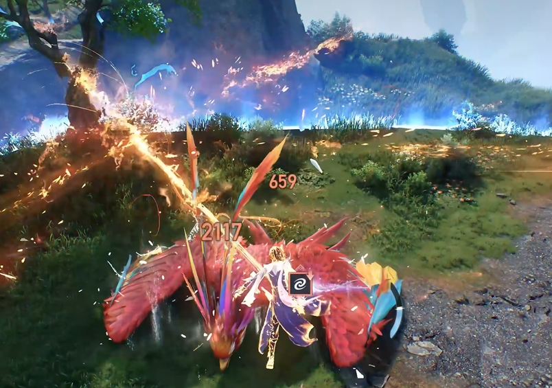 王者荣耀世界元流之子养成攻略_wishdown.com 王者荣耀世界元流之子养成攻略_wishdown.com