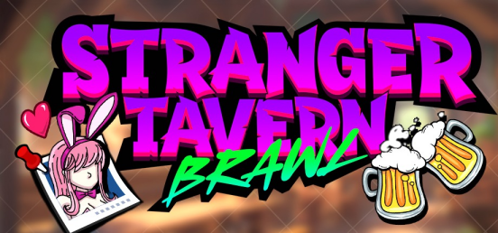 ������ƹ�-�Ҷ�������һ���˵�600��������ʵ��