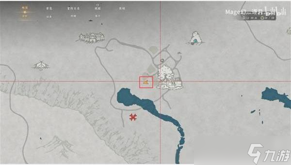 ��ɫɳĮ��������������