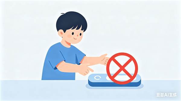 ���Ű��ǿ����ֱ�����͹�����������8�����¶�ͯ���ţ������յ�