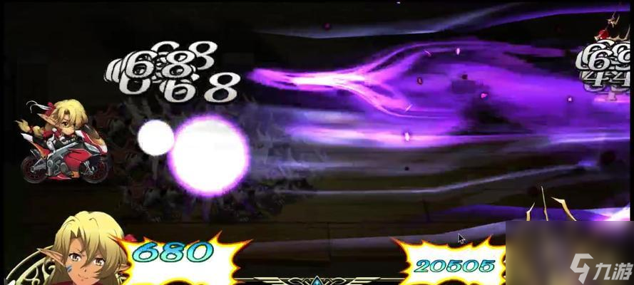 ���λ�ģ��սħ������ս���칥�� ͨ�ع���