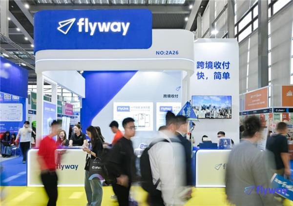 ����������CHWE�羳����չ  ����վ֧����˽����̽�������ܹ�ע