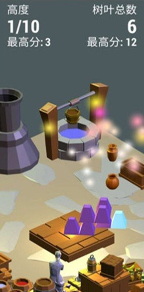 2026����ʥ��С��Ϸ�Ƽ�����Ȥ��Ӧ���Ľ��ջ�����Ϸ�ϼ�