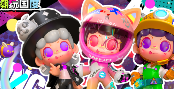 2026高人气国度题材手游推荐排行榜_wishdown.com 2026高人气国度题材手游推荐排行榜_wishdown.com